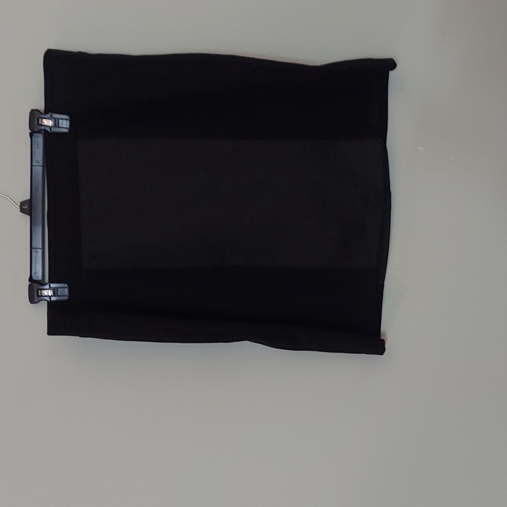 Nicole Miller NY size XXL skirt